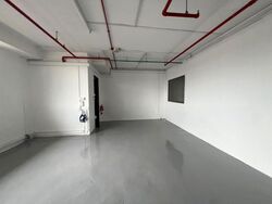 Loyang Enterprise Building (D17), Factory #617297821